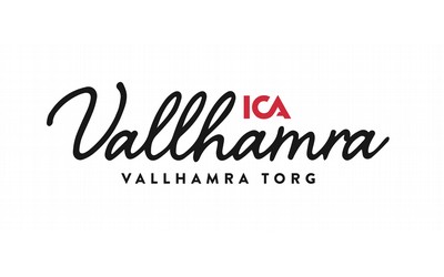 ICA_Supermarket_Vallhamra