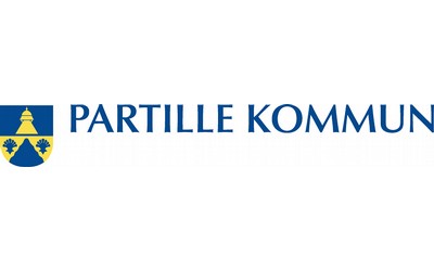 Partille_Kommun