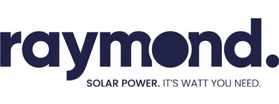 Raymond_Solar